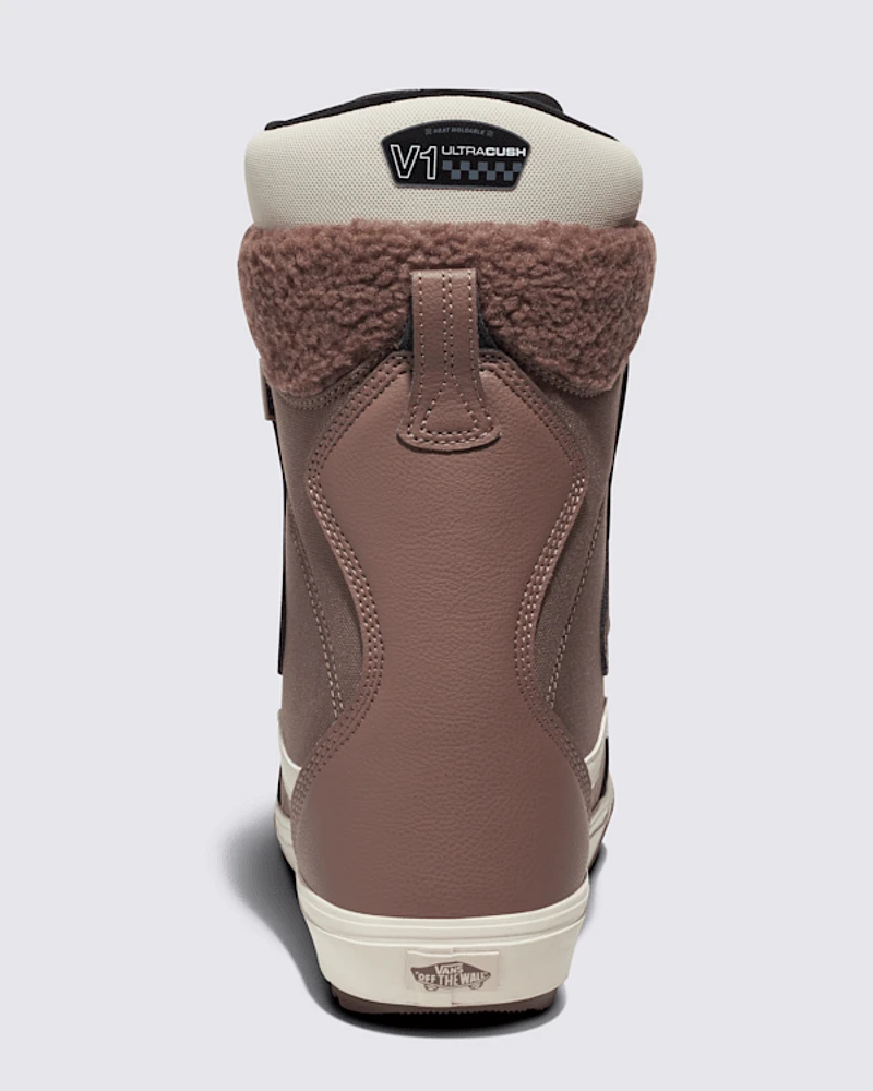 Womens Encore OG Snowboard Boot