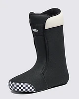 Womens Encore OG Snowboard Boot