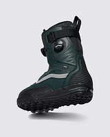 Verse X Blake Paul Range Edition Snowboard Boot