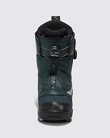Verse X Blake Paul Range Edition Snowboard Boot