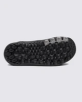 Verse X Blake Paul Range Edition Snowboard Boot