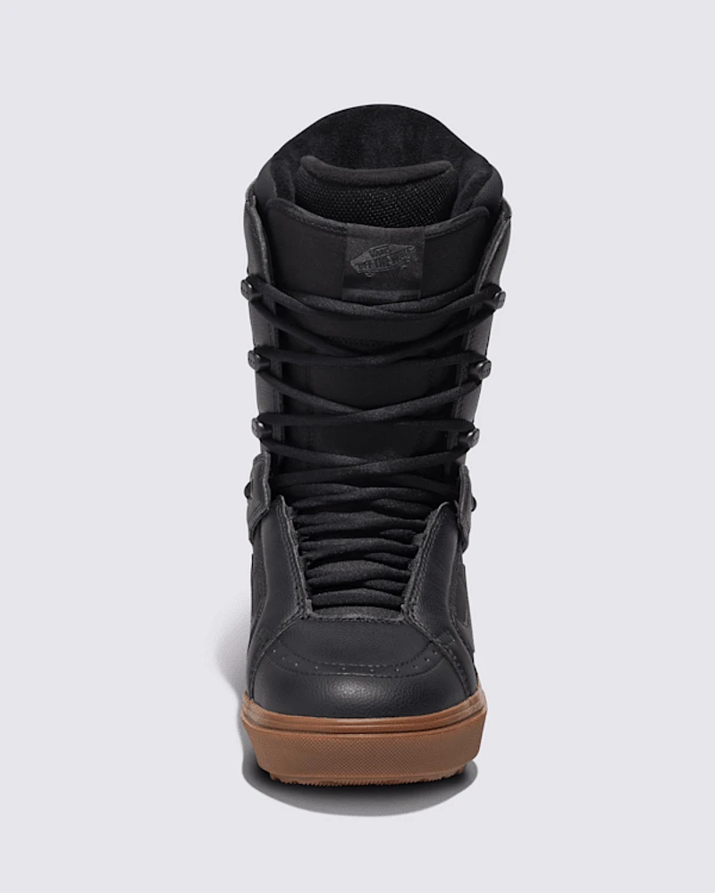 Hi-Standard OG Snowboard Boot
