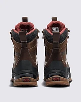 Snow-Kicker GORE-TEX Boot