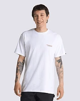 California Bear Stroll T-Shirt
