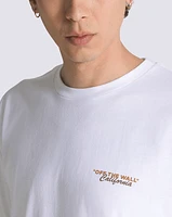 California Bear Stroll T-Shirt