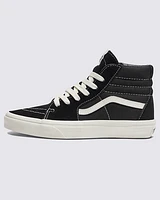 Big Kids Sk8-Hi Shoe