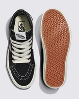Big Kids Sk8-Hi Shoe