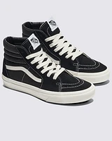 Big Kids Sk8-Hi Shoe