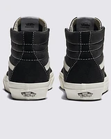 Big Kids Sk8-Hi Shoe