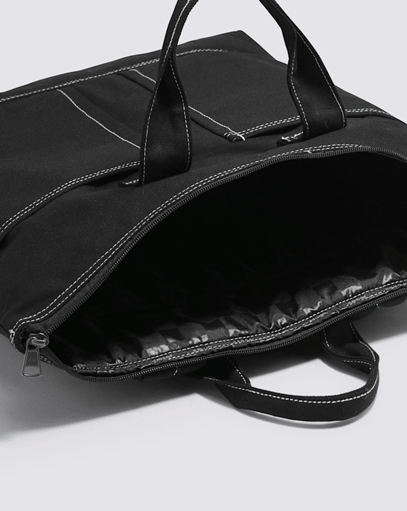 Daily Backpack