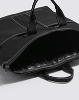 Daily Backpack