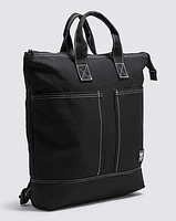 Daily Backpack