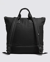 Daily Backpack
