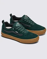 Skate Kyle Walker Shoe