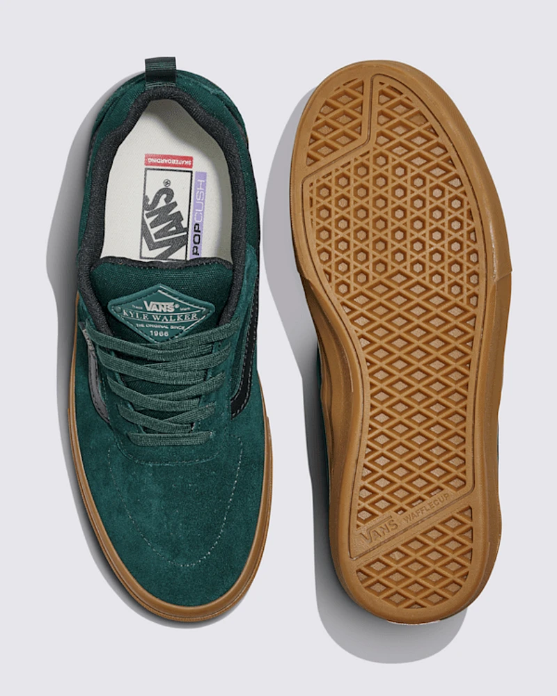Skate Kyle Walker Shoe