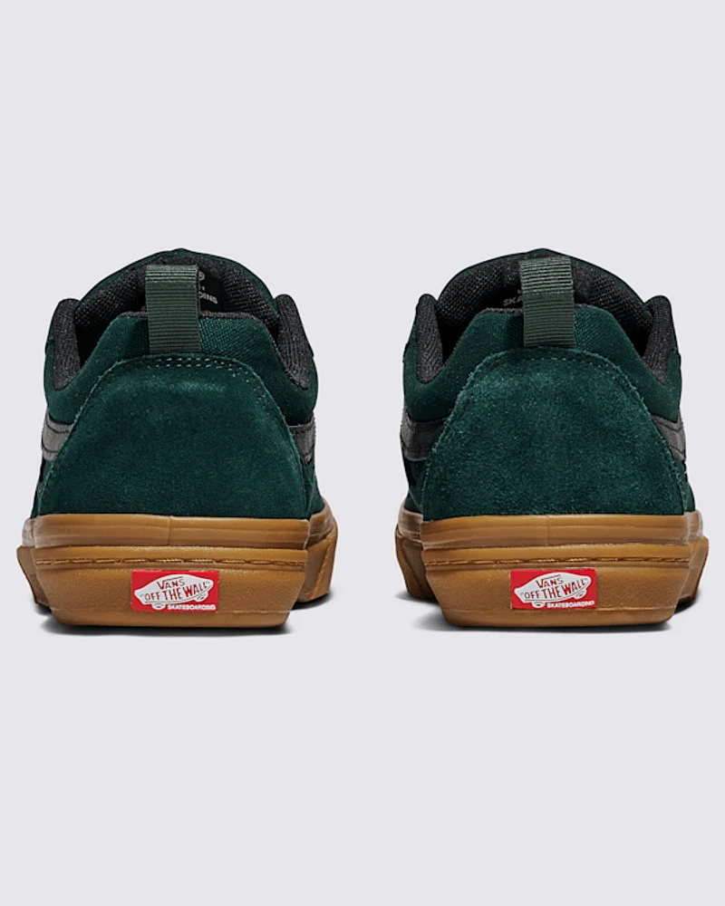 Skate Kyle Walker Shoe