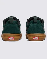 Skate Kyle Walker Shoe