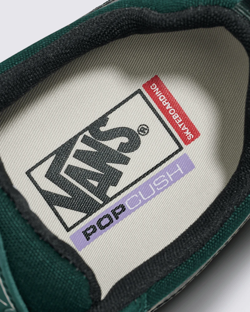 Skate Kyle Walker Shoe