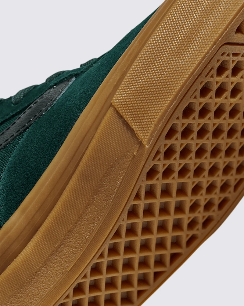 Skate Kyle Walker Shoe