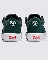 Rowan 2.0 Shoe