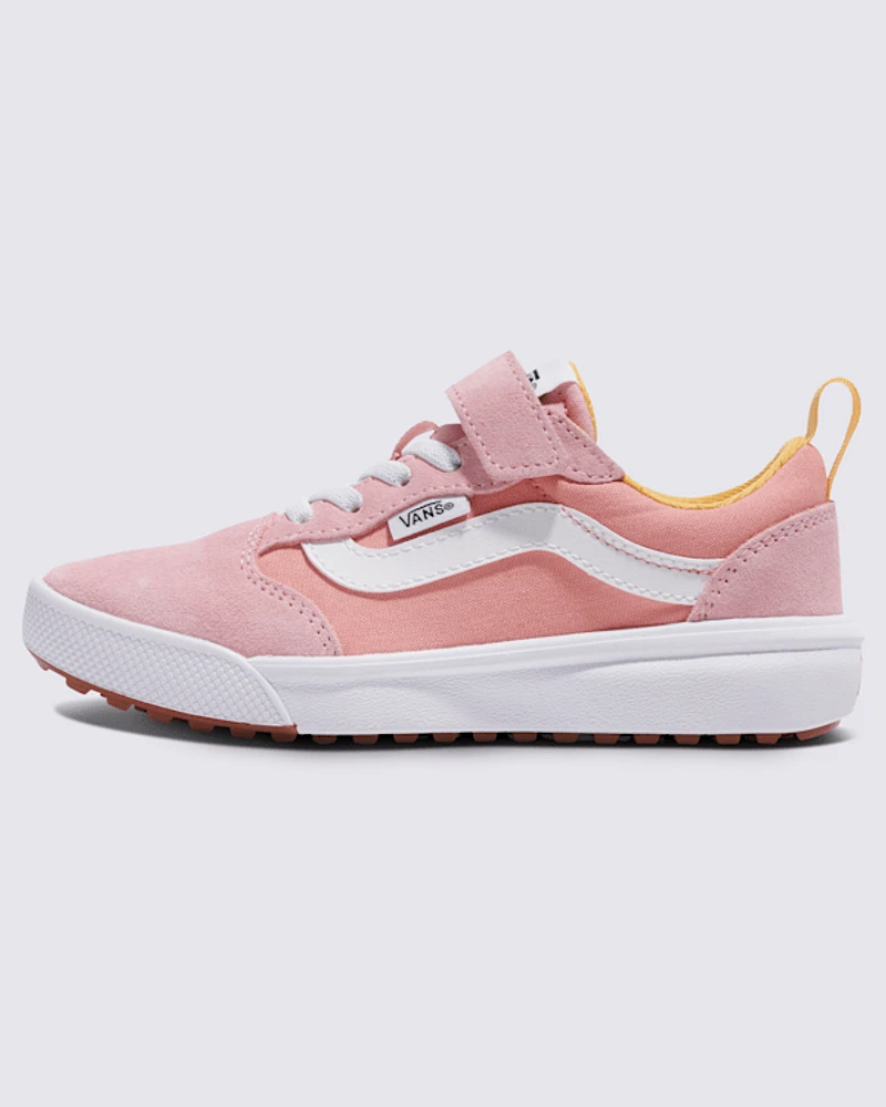 Little Kids UltraRange 66 V