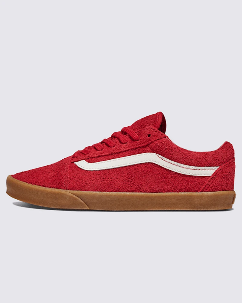 Old Skool Lowpro Shoe