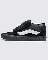 Knu Mid Shoe