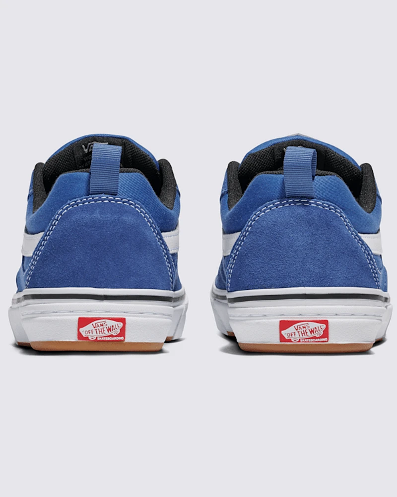 Skate Kyle Walker Shoe