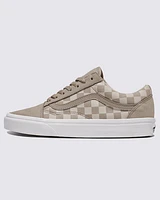 Old Skool Checkerboard Shoe