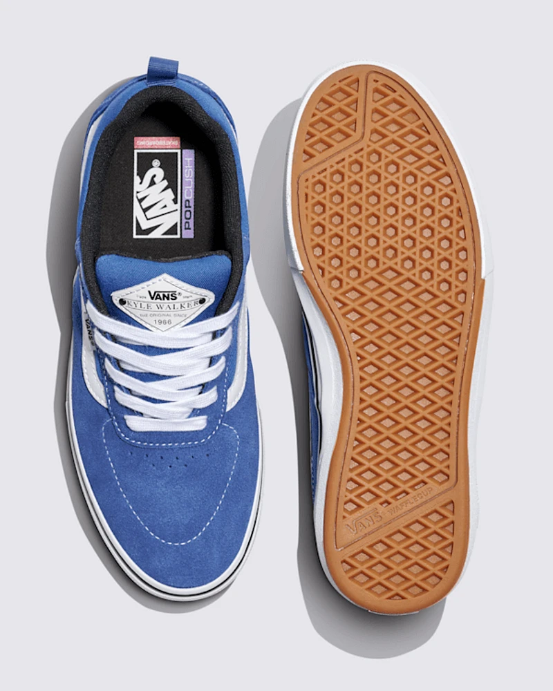 Skate Kyle Walker Shoe