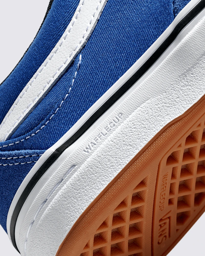 Skate Kyle Walker Shoe