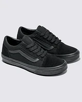 Big Kids Old Skool Shoe