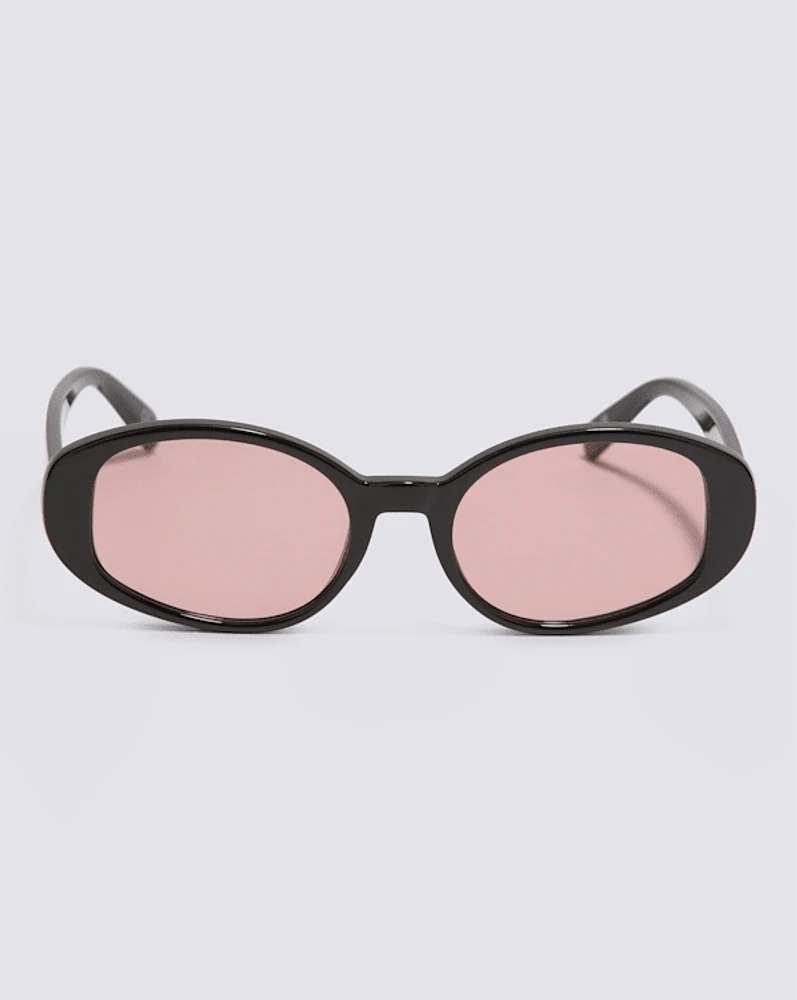Out There Sunglasses