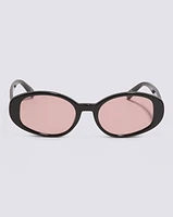 Out There Sunglasses