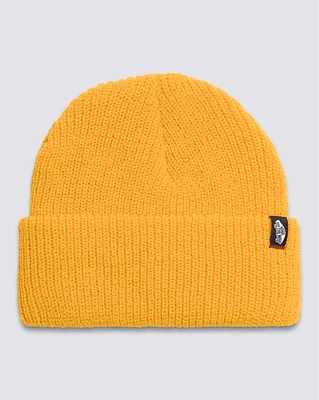 Original Shallow Cuff Beanie