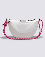 Belay Crescent Bag
