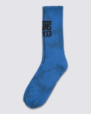 Crestline Half Crew Socks