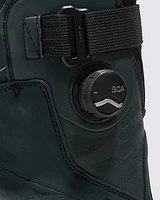 Verse X Blake Paul Range Edition Snowboard Boot