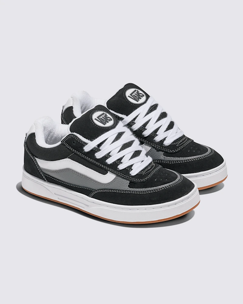 Skate Estazzo Shoe