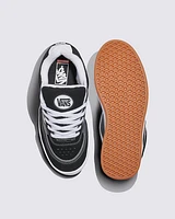 Skate Estazzo Shoe