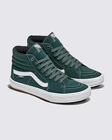 BMX Sk8-Hi Shoe