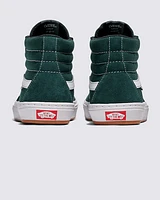 BMX Sk8-Hi Shoe