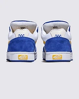 Skate Estazzo Shoe