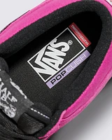 Skate Half Cab Shoe