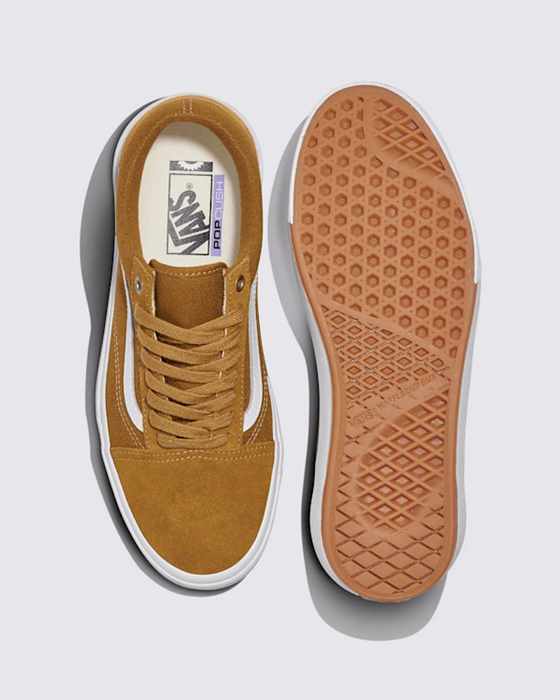 BMX Old Skool Shoe