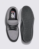 Skate Chukka Low Shoe