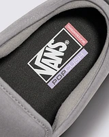 Skate Chukka Low Shoe