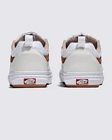 Skate Kyle Walker Leather Shoe