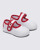 Toddler Mary Jane Shoe