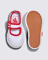 Toddler Mary Jane Shoe